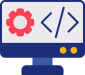 api