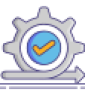 icons8-agile-64