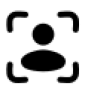 icons8-client-management-64