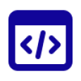icons8-code-96
