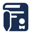icons8-conclusion-contract-96