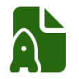 icons8-deploy-96 (1)