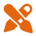 icons8-drawing-96