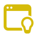 icons8-idea-window-96 (1)