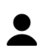 icons8-person-64