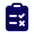 icons8-test-96